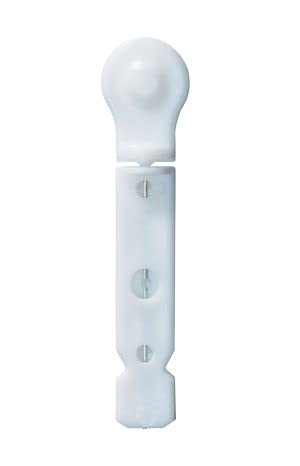 Accu-Chek Softclix Lancet, Pack of 200