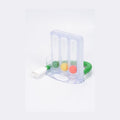 Life-Line Spirometer (3 ball exerciser)