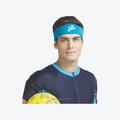 Sports Head Band