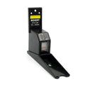 Life-Line Stature Meter (Height Measurement)