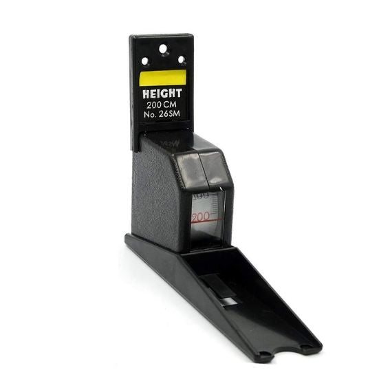 Life-Line Stature Meter (Height Measurement)