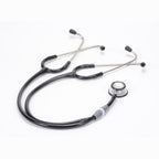 Life Line Stethoscope Teaching
