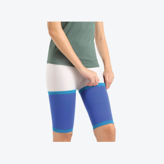 Thigh Support