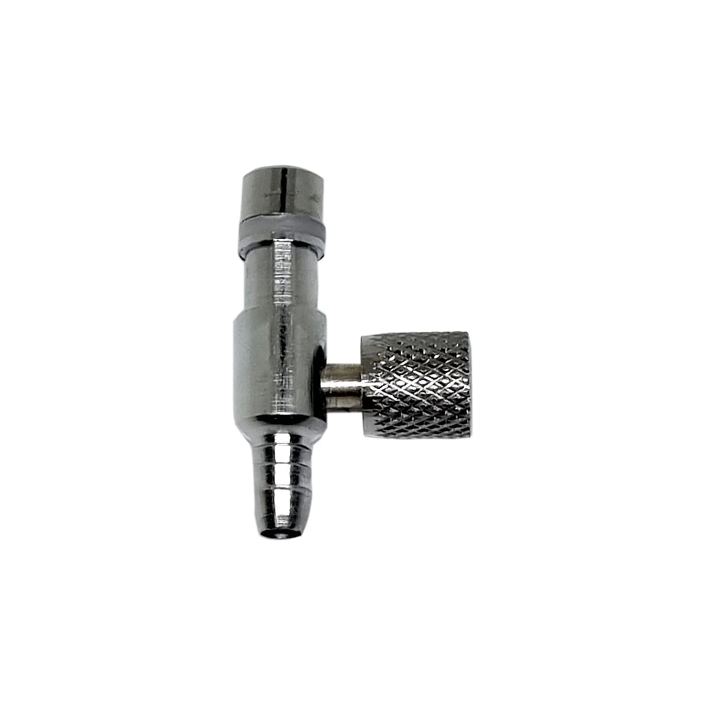 Blood Pressure Valve for Sphygmomanometer for all Brands