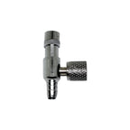 Blood Pressure Valve for Sphygmomanometer for all Brands