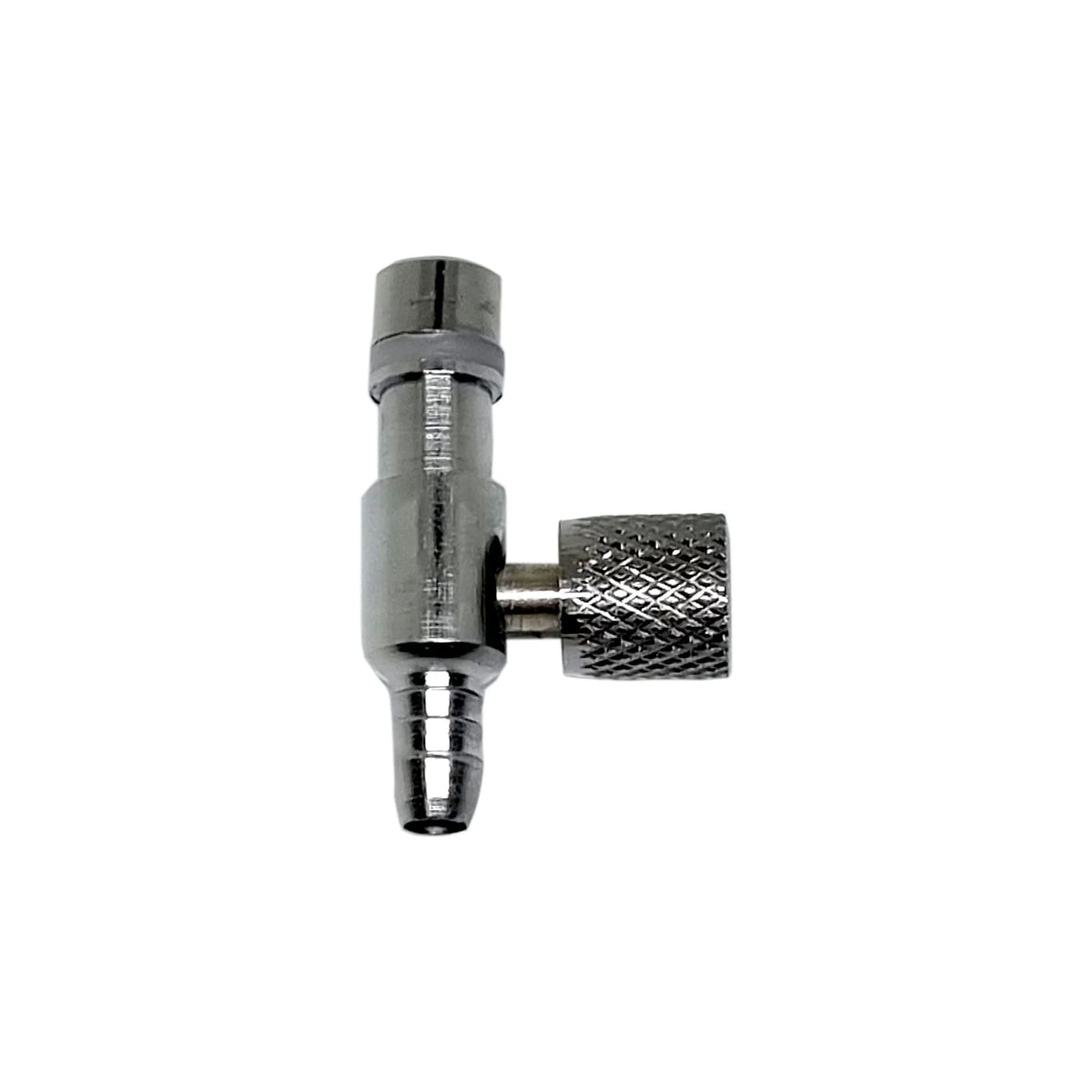Blood Pressure Valve for Sphygmomanometer for all Brands