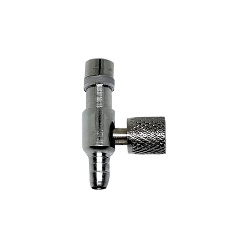 Blood Pressure Valve for Sphygmomanometer for all Brands