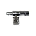 Blood Pressure Valve for Sphygmomanometer for all Brands
