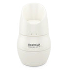 Medtech Handyvap Steam Inhaler VAP-01