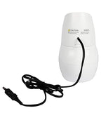 Medtech Handyvap Steam Inhaler VAP-01
