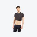 Waist Trimmer