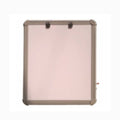 Life-Line X-Ray View Box Single Film (Sleek)