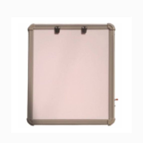 Life-Line X-Ray View Box Single Film (Sleek)
