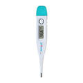 BPL AccuDigit DT 04 Digital Thermometer
