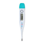 BPL AccuDigit DT 04 Digital Thermometer