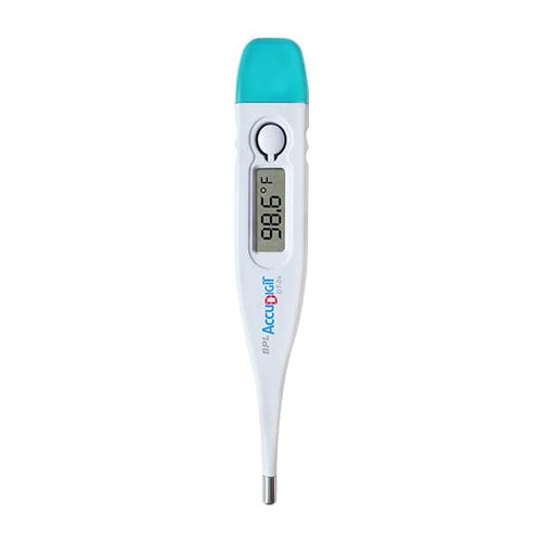 BPL AccuDigit DT 04 Digital Thermometer