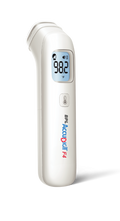BPL AccuDigit F4 Non Contact Forhead Thermometer