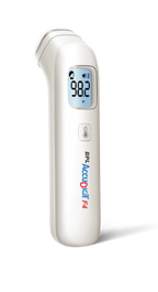 BPL AccuDigit F4 Non Contact Forhead Thermometer