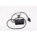 Diamond Blood Pressure Apparatus BIG DIAL BPDL280