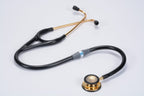 Life Line Stethoscope L2-Gold Pl.
