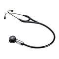 Life-Line Stethoscope L3-Titanium Pl.