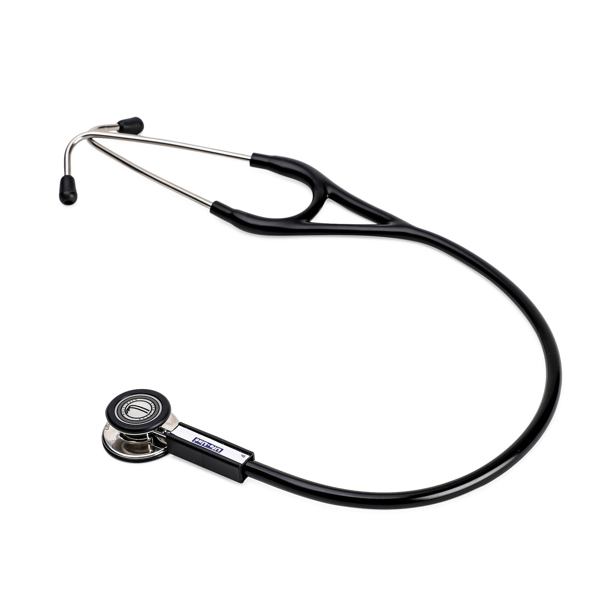 Life-Line Stethoscope L1-Steel