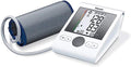 Beurer BM 28 BPM Without Adaptor with 5 years Warranty