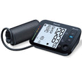 Beurer Digital Blood Pressure Monitor BM 54 UPPER ARM BPM (BT)
