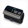 Beurer BM 81 UPPER ARM TUBELESS BPM WITHOUT HOUSES or CABLES