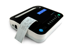 BPL Cardiart Single-channel ECG Machine GenX1