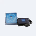 Diamond CLOCK TYPE DIAL Blood Pressure Monitor  BPDL237