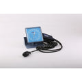 Diamond CLOCK TYPE DIAL Blood Pressure Monitor  BPDL237