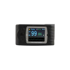 Contec Handheld Pulse Oximeter CMS60C