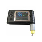 Contec Handheld Pulse Oximeter CMS60C