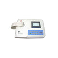 Contec Single Channel ECG Machine 100G