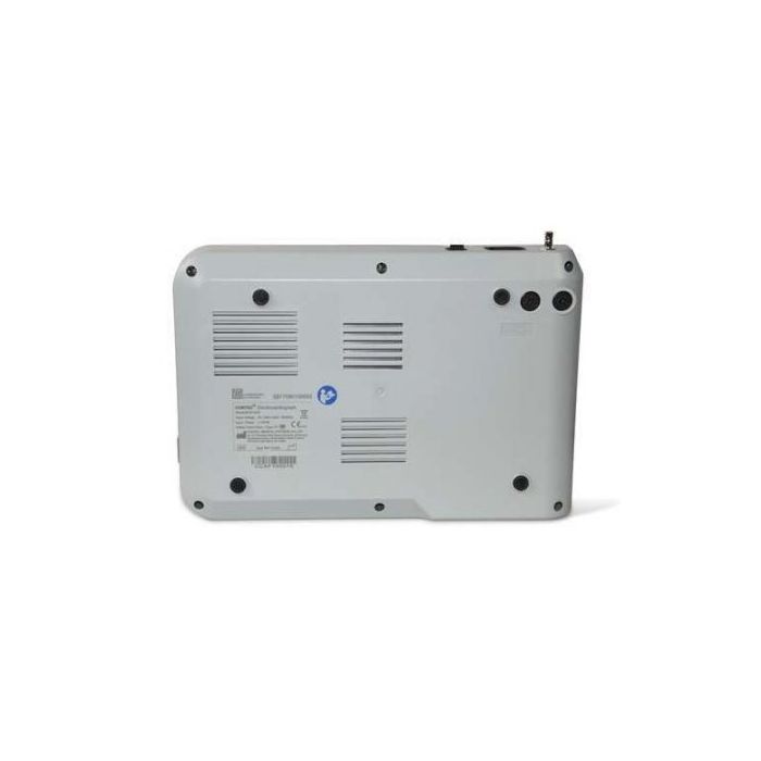 Contec Single Channel ECG Machine 100G