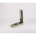 Diamond Mercurial Blood Pressure Monitor Deluxe Model | Sphygmomanometer Mercury BPMR120