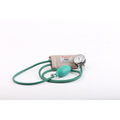 Diamond Blood Pressure Apparatus Dial Normal with Field Calibration Feature BPDL260