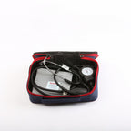 Diamond Dial Type B.P. with Built-In Stethoscope BPDL231