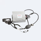 Diamond Dial Type B.P. with Built-In Stethoscope BPDL231