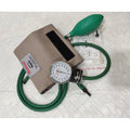 Diamond Blood Pressure Apparatus Dial Velcro with Field Calibration Feature BPDL270