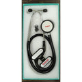 Diamond Dual Stethoscope DELUXE ST022
