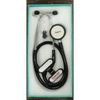 Diamond Dual Stethoscope DELUXE ST022