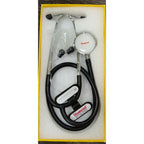 Diamond stethoscope ECO ST0006