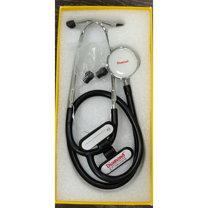 Diamond stethoscope ECO ST0006