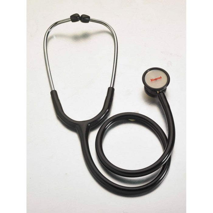 Diamond DUAL Stethoscope S.S Paediatric ST038