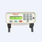 Diamond Model TRDG 511 Electronic Tourniquet Automatic for Single Cuff Operation with 3 Std. size Silicon Cuffs Auto-Clavable