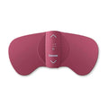 Beurer EM 50 Menstrual Relax TENS
