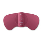 Beurer EM 50 Menstrual Relax TENS
