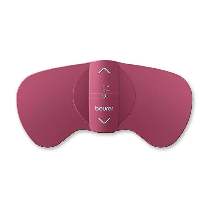 Beurer EM 50 Menstrual Relax TENS